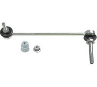 LEMFÖRDER 42015 01 Anti-roll bar link