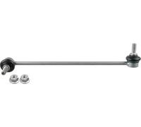LEMFÖRDER 42245 01 Anti-roll bar link