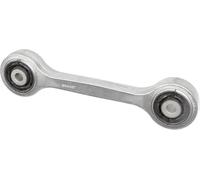 Stabilizer Link Front Axle Left Suspension Rod 42387 01 LEMFÖRDER for PORSCHE