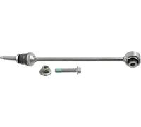 Stabilizer Link Front Axle Left Suspension Rod 42499 01 LEMFÖRDER