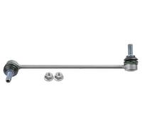 LEMFÖRDER 42503 01 Anti-roll bar link