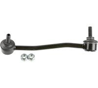 LEMFÖRDER 42505 01 Anti-roll bar link