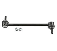 LEMFÖRDER 42631 01 Rod/Strut, stabiliser for TESLA