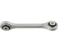 LEMFÖRDER 42845 01 Anti-roll bar link