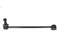 LEMFÖRDER 43473 01 Anti-roll bar link
