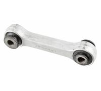 Stabilizer Link Front Axle Left Suspension Rod 43532 01 LEMFÖRDER for AUDI A5