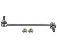 Lemforder 44208 01 Stabiliser Bar Link Coupling Rod Left Front Right Fits Audi