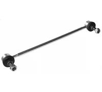 METZGER 53051818 Anti-roll bar link