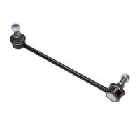 Stabilizer Link Front Axle Left Suspension Rod 72-1433 MAXGEAR for MERCEDES-BENZ