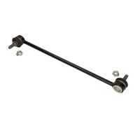 MAXGEAR 72-3317 Anti-roll bar link