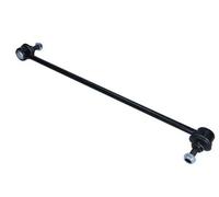 Stabilizer Link Front Axle Left Suspension Rod 72-3418 MAXGEAR for BMW 5