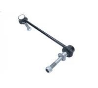 Stabilizer Link Front Axle Left Suspension Rod 72-3986 MAXGEAR for BMW X5 X6