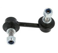 OPTIMAL G7-2108 Anti-roll bar link