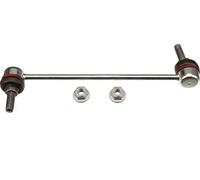 Stabilizer Link Front Axle Left Suspension Rod JTS1328 TRW for FIAT FREEMONT