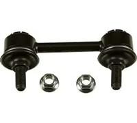 Stabilizer Link Front Axle Left Suspension Rod JTS1581 TRW for SUZUKI