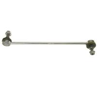 TRW JTS416 Anti-roll bar link