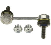 New Rod/Strut, stabiliser for ALFA ROMEO:159,BRERA,SPIDER,159 Sedan 50704361