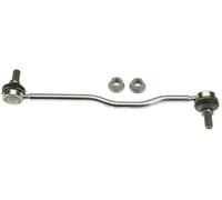 Stabilizer Link Front Axle Left Suspension Rod JTS546 TRW for OPEL ASTRA H Van