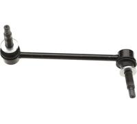 TRW JTS694 Anti-roll bar link