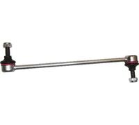 TRW Stabilizer Link JTS7686 - Front Left Anti-Roll Bar Link for Mitsubishi