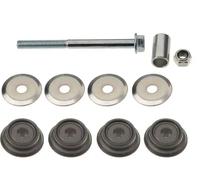 TRW JTS995 Anti-roll bar link