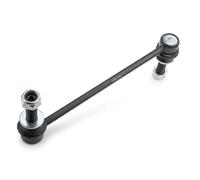 NTY ZLP-CH-071 Anti-roll bar link