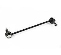 NTY ZLP-MZ-045 Anti-roll bar link