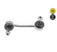 Stabilizer Link Front Axle Right Coupling Rod 016 060 0041/HD MEYLE