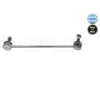 MEYLE 016 060 0067 LINK/COUPLING ROD STABILISER BAR Front LH,Front RH