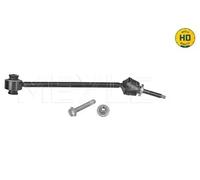 LINKCOUPLING ROD STABILISER BAR 016 060 0116/HD FOR MERCEDES-BENZ 2.0L 4cyl GLE