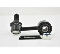 FEBEST 0423-KL3TFR Anti-roll bar link