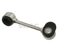 Stabilizer Link Front Axle Right Coupling Rod 10 79 0053 SWAG for MERCEDES-BENZ