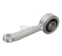 SWAG 10 92 1358 Anti-roll bar link