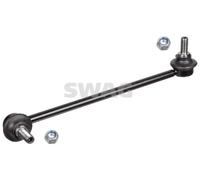 SWAG 10 92 4575 Anti-roll bar link