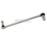 SWAG 10 93 3485 Anti-roll bar link