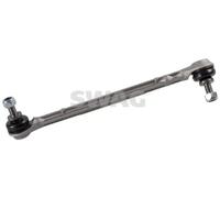 Stabilizer Link Front Axle Right Coupling Rod 10 93 6302 SWAG for MERCEDES-BENZ