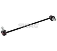 SWAG 10 93 8072 Anti-roll bar link