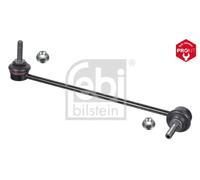 FEBI BILSTEIN 104618 Anti-roll bar link