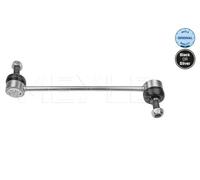 Stabilizer Link Front Axle Right Coupling Rod 116 060 0047 MEYLE for VW