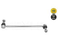 MEYLE 116 060 0064/HD Anti-roll bar link