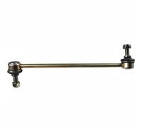 Stabilizer Link Front Axle Right Coupling Rod 1240408780 JP GROUP for OPEL