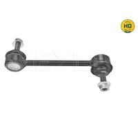LINKCOUPLING ROD STABILISER BAR 15-16 060 0020/HD FOR ALFA ROMEO 2.0L 4cyl 2.9L
