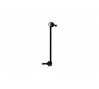 SIDEM 15065 Anti-roll bar link