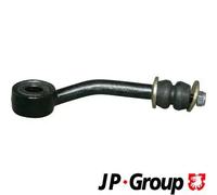 JP GROUP 1540400980 Anti-roll bar link
