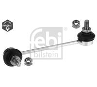 FEBI BILSTEIN 15726 Anti-roll bar link