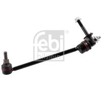 FEBI BILSTEIN 174192 Anti-roll bar link