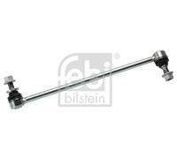 Stabilizer Link Front Axle Right Coupling Rod 177881 FEBI BILSTEIN for VW MAN
