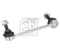 FEBI BILSTEIN 179803 Anti-roll bar link