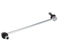 FEBI BILSTEIN 180570 Anti-roll bar link