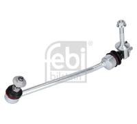 LINKCOUPLING ROD STABILISER BAR 180971 FOR MERCEDES-BENZ C-CLASS/Convertible